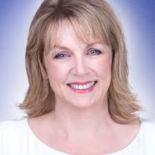 151 County Road 328 N, Cleveland, TX 77327