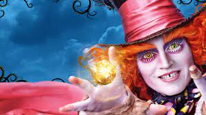 , wonderland mad hatter mia wasikowska johnny depp wallpaper 1280×800. Mad Hatter From Alice In Wonderland Hd Wallpaper Wallpaper Flare