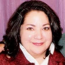 Loretta Ledoux Obituary October 4, 2009