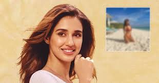 Vor 2 tagen · disha patani, mahesh babu and others extend their diwali wishes to fans! Disha Patani Is Nailing From A String Bikini To Plunging Neckline Toned Midriff Being The Mistress Of Beauty In Her Latest Uploads From Maldives Asume Tech