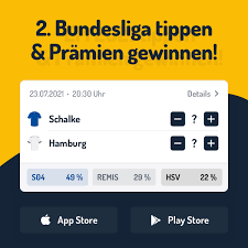 Alle daten, anstoßzeiten und ergebnisse für den 5. Tipplay De Home Facebook