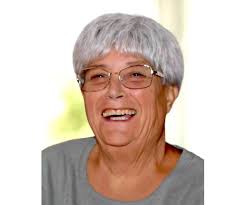 Pamela Bierman Obituary (1951