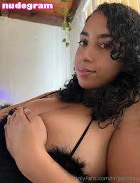 briggitexo  briggittexo Гола изтичане OnlyFans снимка 49 - Nudogram v2.1