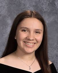 A farewell from the EPHS class of 2020