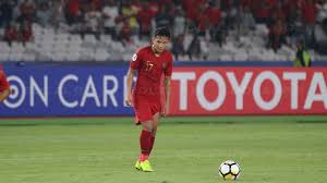 Syahrian abimanyu, 22, from indonesia newcastle united jets, since 2020 central midfield market value: Syahrian Abimanyu Resmi Gabung Johor Darul Takzim Bolalob Com