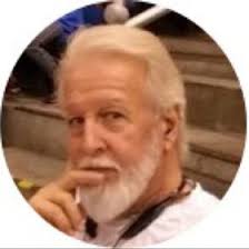 Richard Angulo (richardangulo)