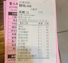 Maybe you would like to learn more about one of these? å°ä¸­è¥¿å€ å¤§äººæ°£ä¸­å¼éºµé£Ÿå°åƒ é¥•ä¹‹é„‰æŽå§çš„åº— å¤§èƒ–å°‡çš„åƒå–çŽ©æ¨‚åœ'åœ° ç—žå®¢é‚¦