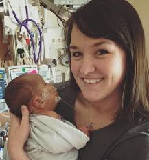 He is doing well and wants to come home