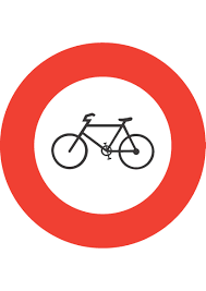 Das schild für „einfahrt verboten findet sich vor allem an ausfahrten von einbahnstraßen. Wichtige Verkehrssignale Vcs Verkehrs Club Der Schweiz