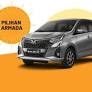 Rental Mobil Murah Cepat Profesional Subang dari pusatpodukbagus.biz.id