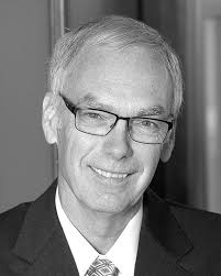 Departments Archives