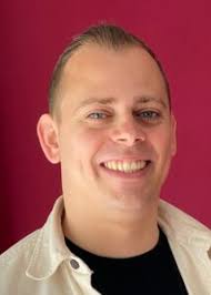 Van de bestuurstafel