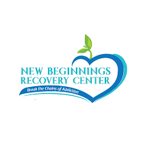 Profile for New Beginnings Recovery Center, LLC