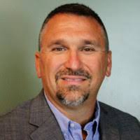 8 "Mellinger, Mba" profiles