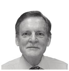 Former RPI Ice Hockey Player Endows Head Coach Position