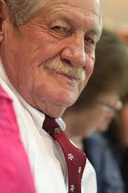 Nelson Orland Friedrich Obituary