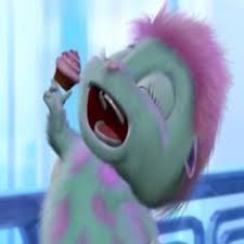 Its called the holy bible, you heretic. 18 Bibble Ideas Barbie Fairytopia Barbie Movies Reaction Pictures