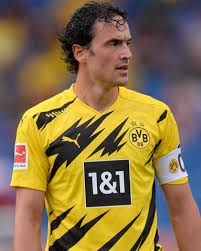 See more of thomas delaney bvb fanpage on facebook. Thomas Delaney