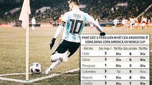 Make profit while watching your favourite soccer matches. Bdadzacoapo67m