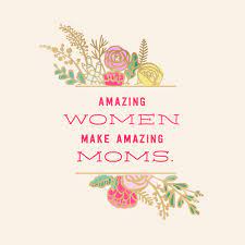 We might be apart but you're still in my thoughts everyday, i love you mum, happy mother's day! 85 Memorable And Meaningful Mother S Day Quotes Hallmark Ideas Inspiration