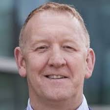 Stephen Lusk's Instagram, Twitter & Facebook