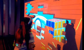 Tons of entertaining informative games and things for kids to play online. Interactive Whiteboard For Classrooms Interactive Asia