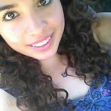 Marisol Nuñez (sol21)