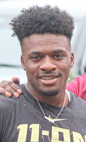 Devon Irving's Instagram, Twitter & Facebook