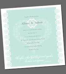 The bible is a great place to look when writing a poem, letter, or card for your spouse. Wedding Invitation Bible Quotes Quotesgram