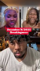 🏈 Meet the Rookie Sensation Taking the NFL by Storm! 🌟 #NFLRookies #...