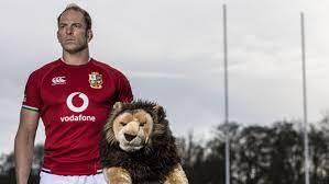 The 2021 tour of south africa kicks off this saturday, july 3 as the lions take on emirates lions in gauteng, south africa, live at noon et on peacock (encore coverage at 1 a.m. How To Watch British Lions Date And Live Stream South Africa Tour From Anywhere Autobala