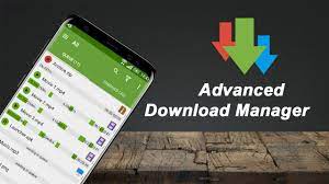 Advertisement platforms categories 4.2.12 user rating4 1/5 apk extraction is a free android app used to extract your apks from your phone and copy them to. Advanced Download Manager Mod Apk 12 6 9 Pro Unlocked For Android