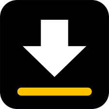استخدام الروابط على هذه الصفحة لاختيار المناسب التشغيل ، اضغط. Free Download Brazzers Apk Full Version For Android