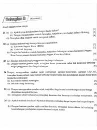 See more of dan import & export on facebook. Macroeconomic Section B 3