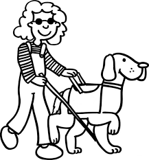 Adults coloring books for seniors with low vision, a fun, easy, and relaxing coloring pages, stress relieving coloring book by mino books edition | oct 15, 2020 5.0 out of 5 stars 1 Eye Coloring Sheet Coloring Home