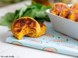 Epingle Sur Recettes Vegetariennes A Faible Indice Glycemique