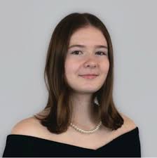 This past summer, I had the incredible opportunity to intern in the  Information Systems Department at Salem Five Bank.