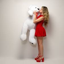 Victoria Anastasia Music (@VictoriaAnastasiaMusic) • Facebook