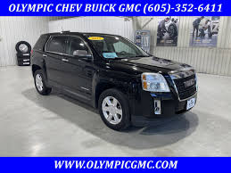 Image result for Carbon Black 2013 Terrain