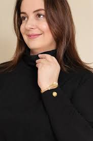 Conjunto Lanzinha Plus Size Preto Melissa