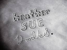 View the profiles of people named heather sue. Heather Sue Doodles Home Facebook