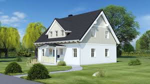 Singlehaus fur zwei kleines fertighaus fur singles gunstiges. Gemutliches Landhaus 147 Albert Haus Schlusselfertig Bauen Planen Pultdachhaus Fertigteilehaus Fertighaushersteller Fertighausanbieter Bayern Baden Wurttemberg Deutschland Germany Fertighaus Fertighauser Holzhaus Bungalow