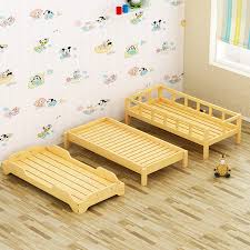 4pcs durable stapelbar bett steigleitungen schwarz platz möbel beine boden füße bett steigleitungen protektoren boden protector pads möbel,kaufen sie von verkäufern aus china und. Kindergarten Nickerchen Bett Holz Stapelbares Bett Kinder Schlaf Couch Schul Bett Buy Kindergarten Nickerchen Bett Stapelbar Bett Bambus Konigin Bett Product On Alibaba Com