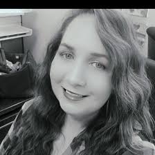 Wednesday inspired session. absolutely soo much fun!! Thank you Maria Reyes  and happy birthday today your little girl today!!