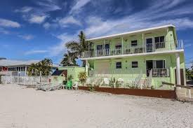 Keep your car looking fresh and super clean with a great car wash from buddy's carwash in fort myers. Kona Beach Club 110 Holiday Home Fort Myers Beach