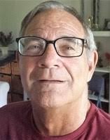 Michael Mazzarelli Obituary (1945