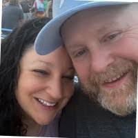 David Ritenour's Instagram, Twitter & Facebook