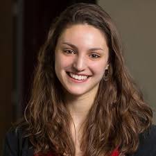 After 8 incredible years with Emerge, I'm beyond grateful for the  relationships I've built, the lessons I've learned, and the opportunities  that have helped me grow both professionally and…