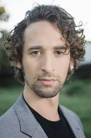 Fundraiser by Adam Lyon : FUNDRAISING FOR THE KIDS OF THE ACA