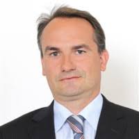 Herman Dewitte Email & Phone Number